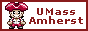 UMass Amherst